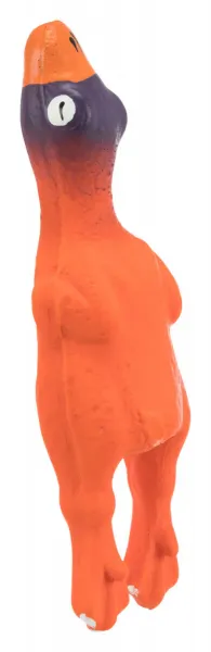 Preview: Ente, Latex